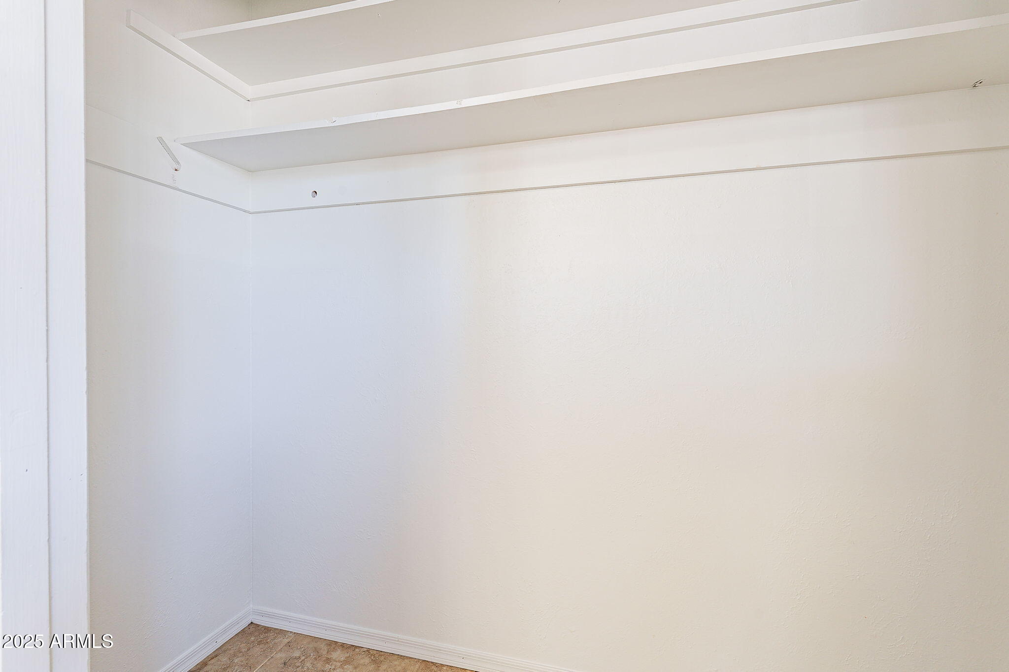 551 West Harding Avenue Coolidge, AZ 85128 - Photo 34 of 52 a view of a small space