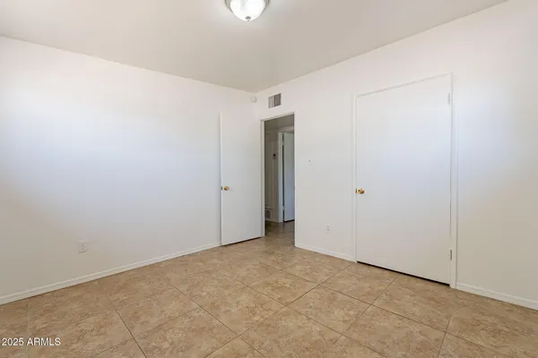 $259,900 | 551 West Harding Avenue, Coolidge, AZ 85128