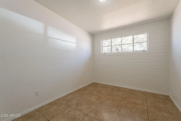 $259,900 | 551 West Harding Avenue, Coolidge, AZ 85128