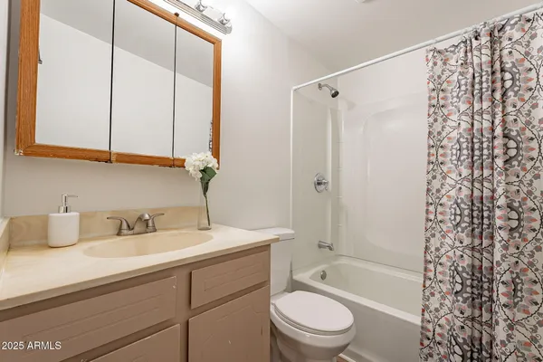 $259,900 | 551 West Harding Avenue, Coolidge, AZ 85128