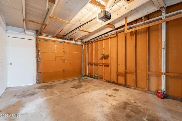 $259,900 | 551 West Harding Avenue, Coolidge, AZ 85128