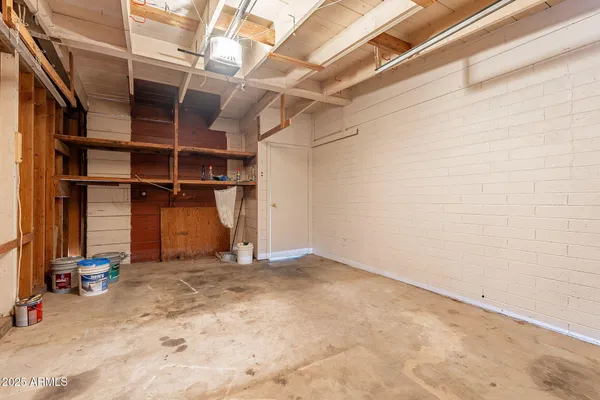 $259,900 | 551 West Harding Avenue, Coolidge, AZ 85128