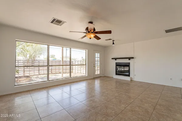 $259,900 | 551 West Harding Avenue, Coolidge, AZ 85128