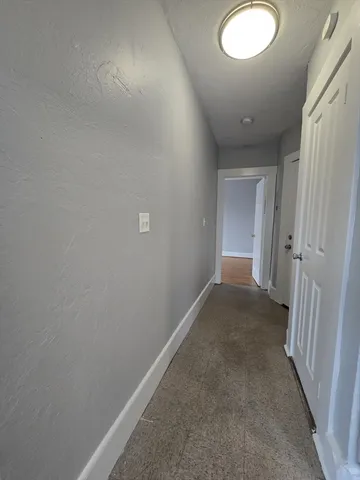 $2,200 | 604 Essex Street, Unit 301, Lynn, MA 01901