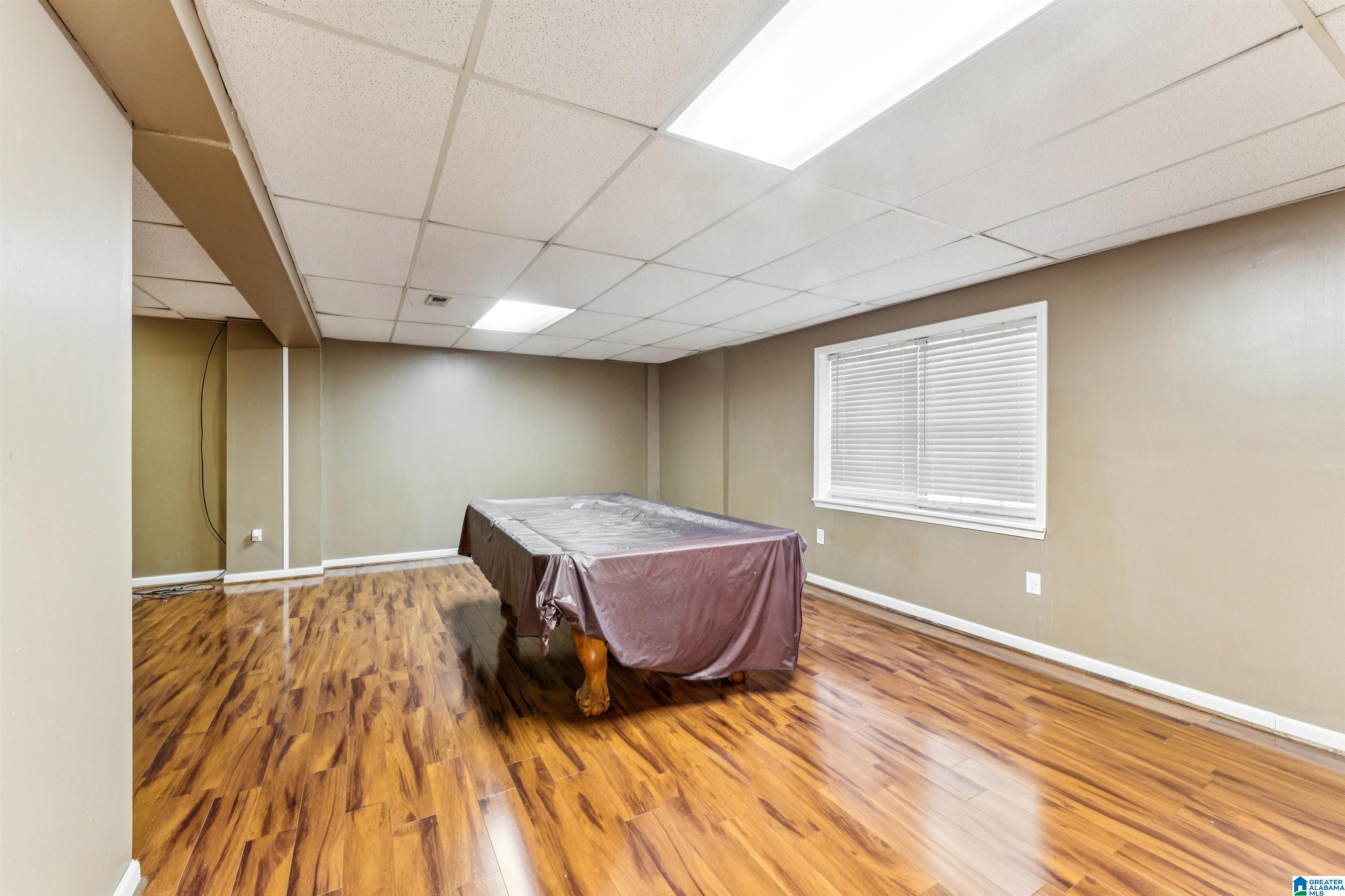 1218 7th Street Pleasant Grove, AL 35127 - Photo 31 of 40