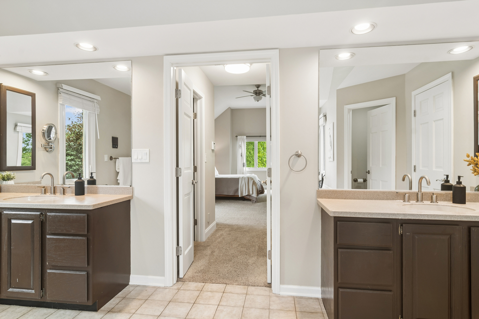 5340 Prairie Crossing Long Grove, IL 60047 - Photo 22 of 46
