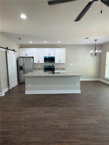 40065 Cane Avenue Slidell, LA 70461 - Photo 2 of 13