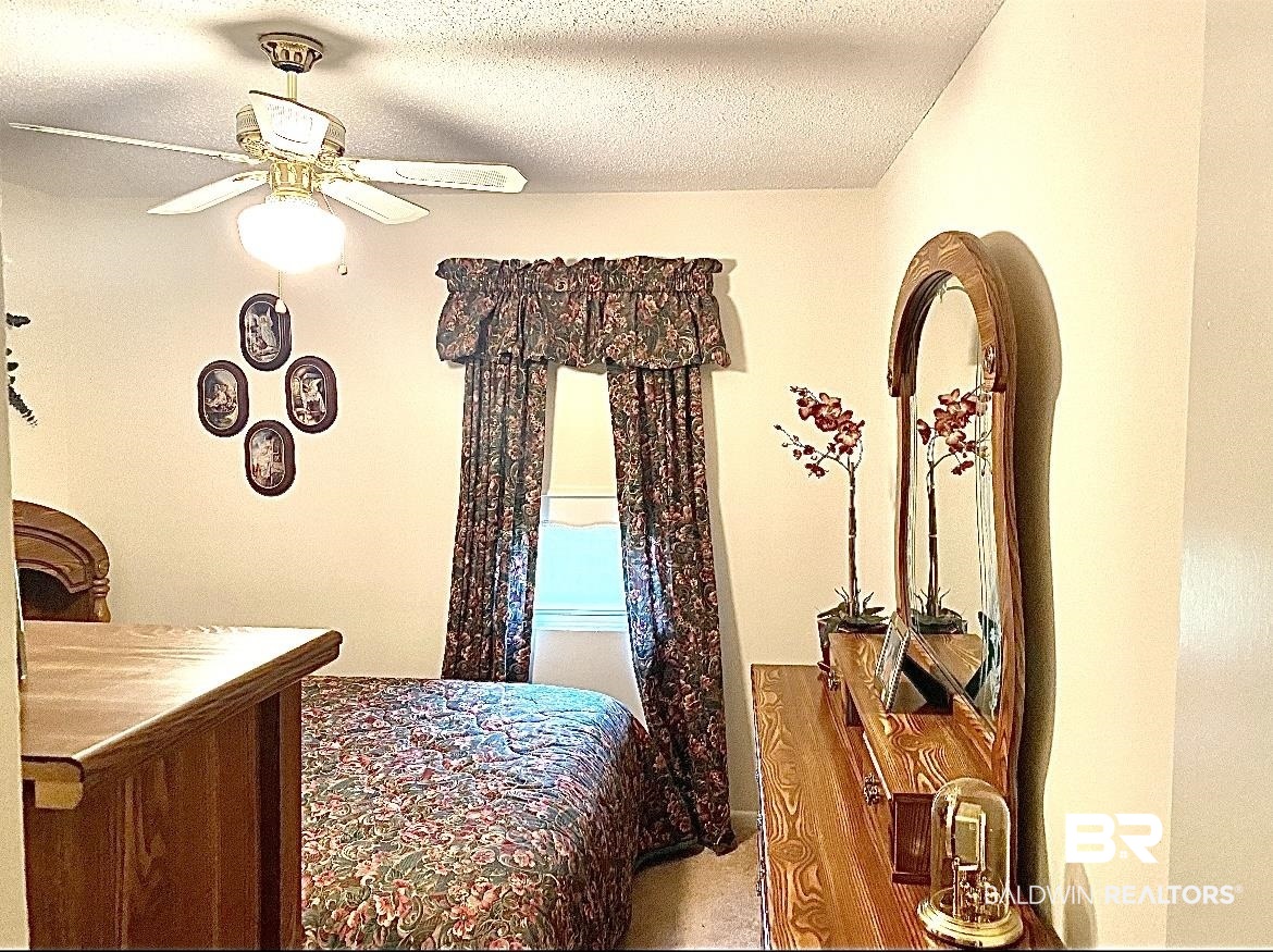 211 Young Street Brewton, AL 36426 - Photo 10 of 17