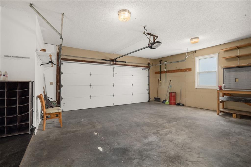 3308 Chris Hessler Road St. Joseph, MO 64506 - Photo 31 of 39
