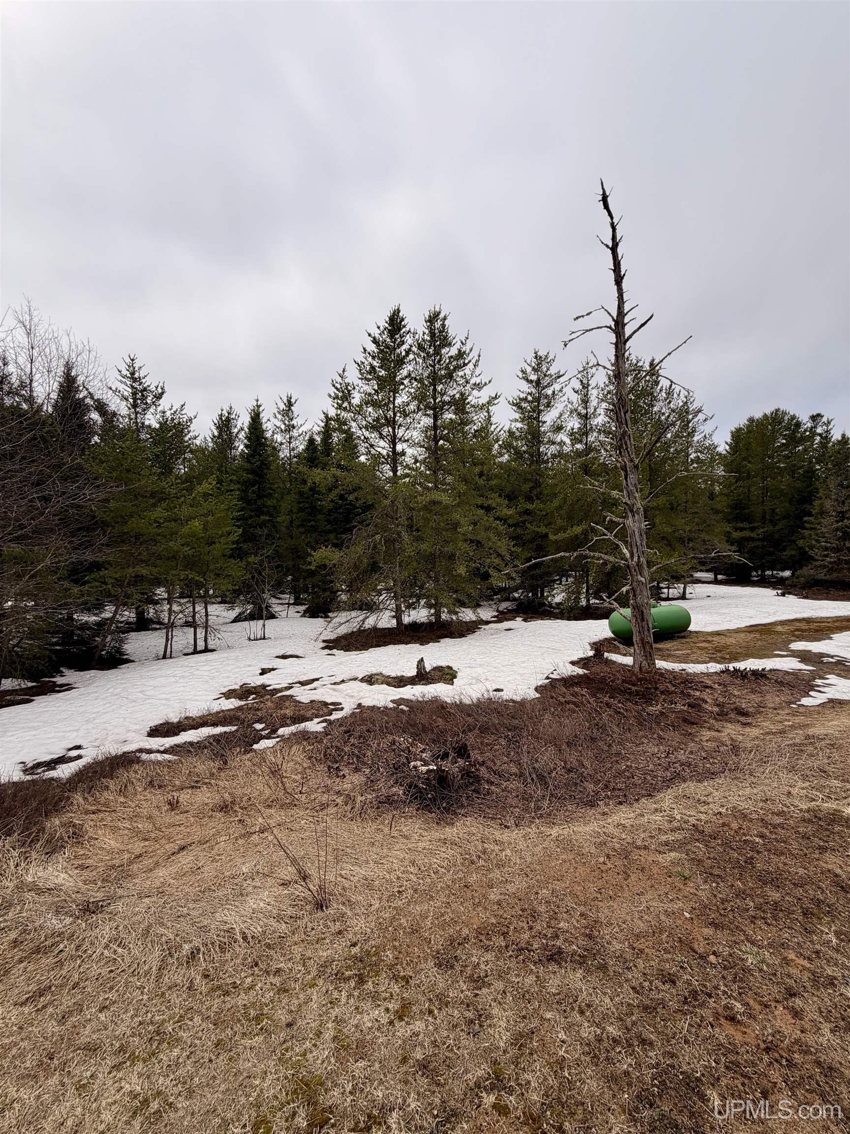 125 North Camp Road Ishpeming, MI 49849 - Photo 51 of 53