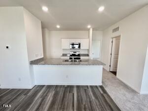 157 North Chubb Ridge Clayton, NC 27520 - Photo 15 of 26 larissa5