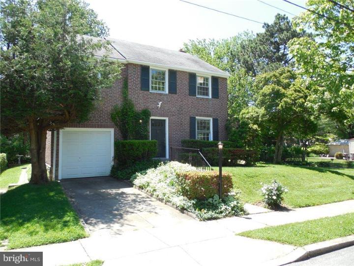 319 Lenox Road Havertown, PA 19083 - Photo 1 of 24