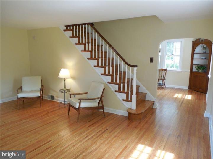 319 Lenox Road Havertown, PA 19083 - Photo 13 of 24