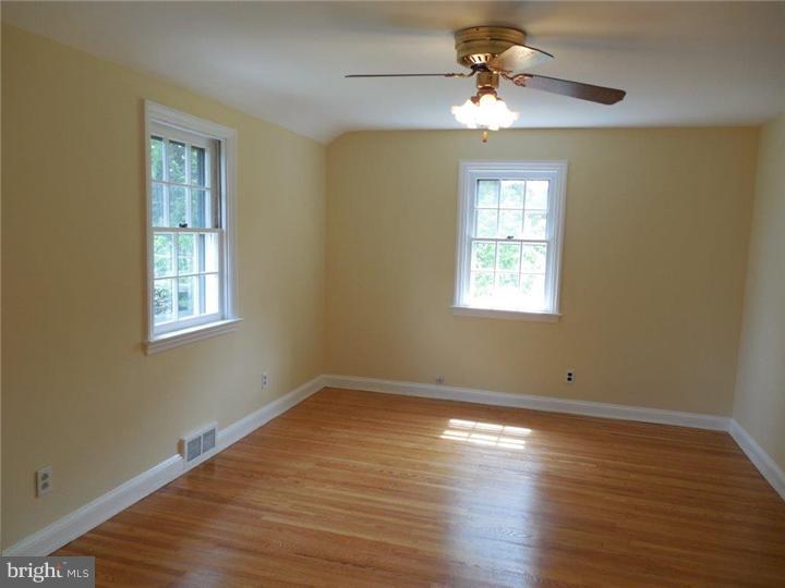 319 Lenox Road Havertown, PA 19083 - Photo 17 of 24