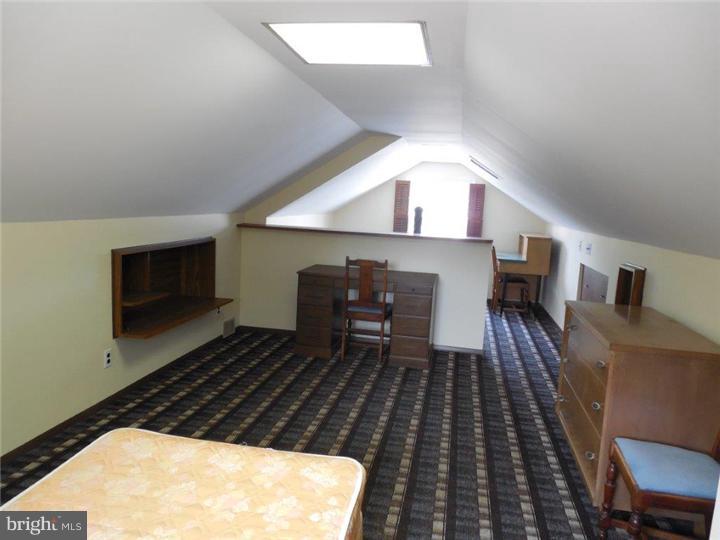 319 Lenox Road Havertown, PA 19083 - Photo 21 of 24