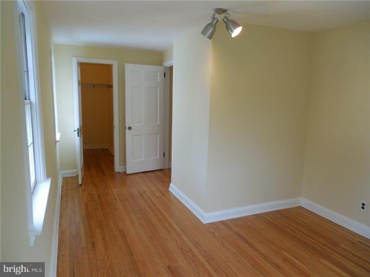 319 Lenox Road Havertown, PA 19083 - Photo 23 of 24