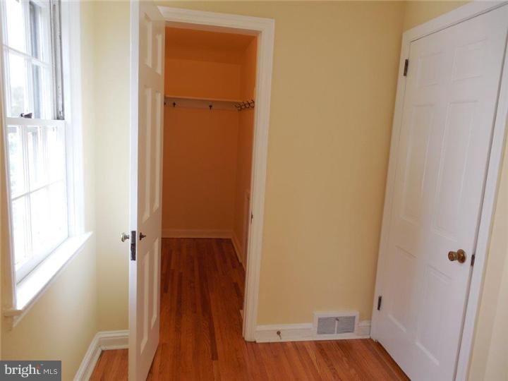 319 Lenox Road Havertown, PA 19083 - Photo 24 of 24