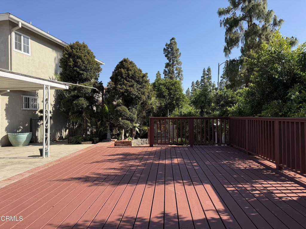 10856 Topeka Drive Porter Ranch, CA 91326 - Photo 33 of 40
