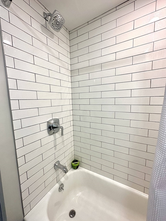 249 Everett Street, Unit 2 Boston, MA 02128 - Photo 8 of 14