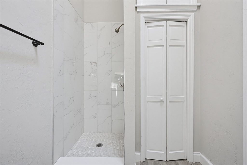 316 West Sutton Road Sutton, MA 01590 - Photo 15 of 42