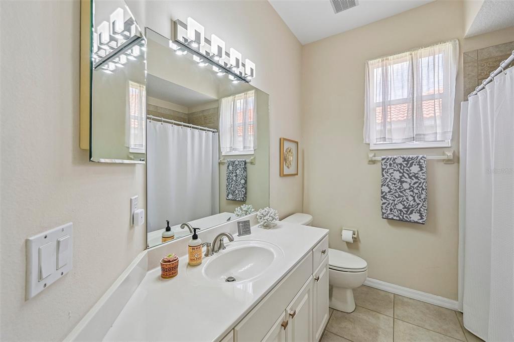 7760 US Open Loop Lakewood Ranch, FL 34202 - Photo 39 of 56