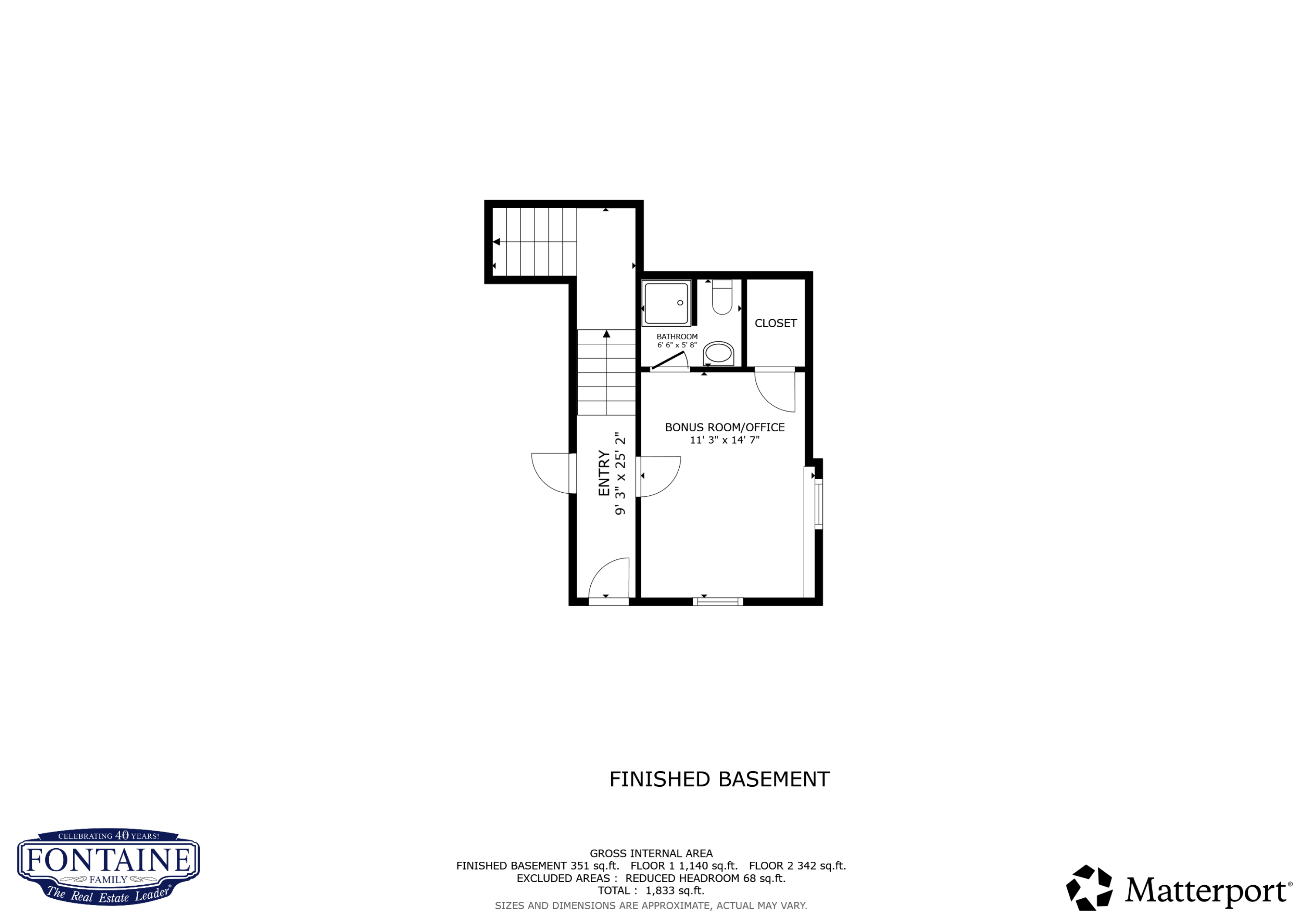 101 Harbor Road Naples, ME 04055 - Photo 43 of 45 Gallery Image 43