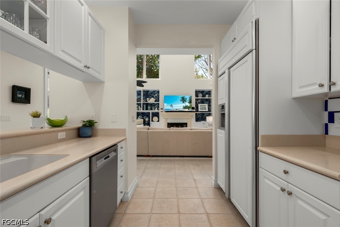 2548 Wulfert Road Sanibel, FL 33957 - Photo 11 of 42