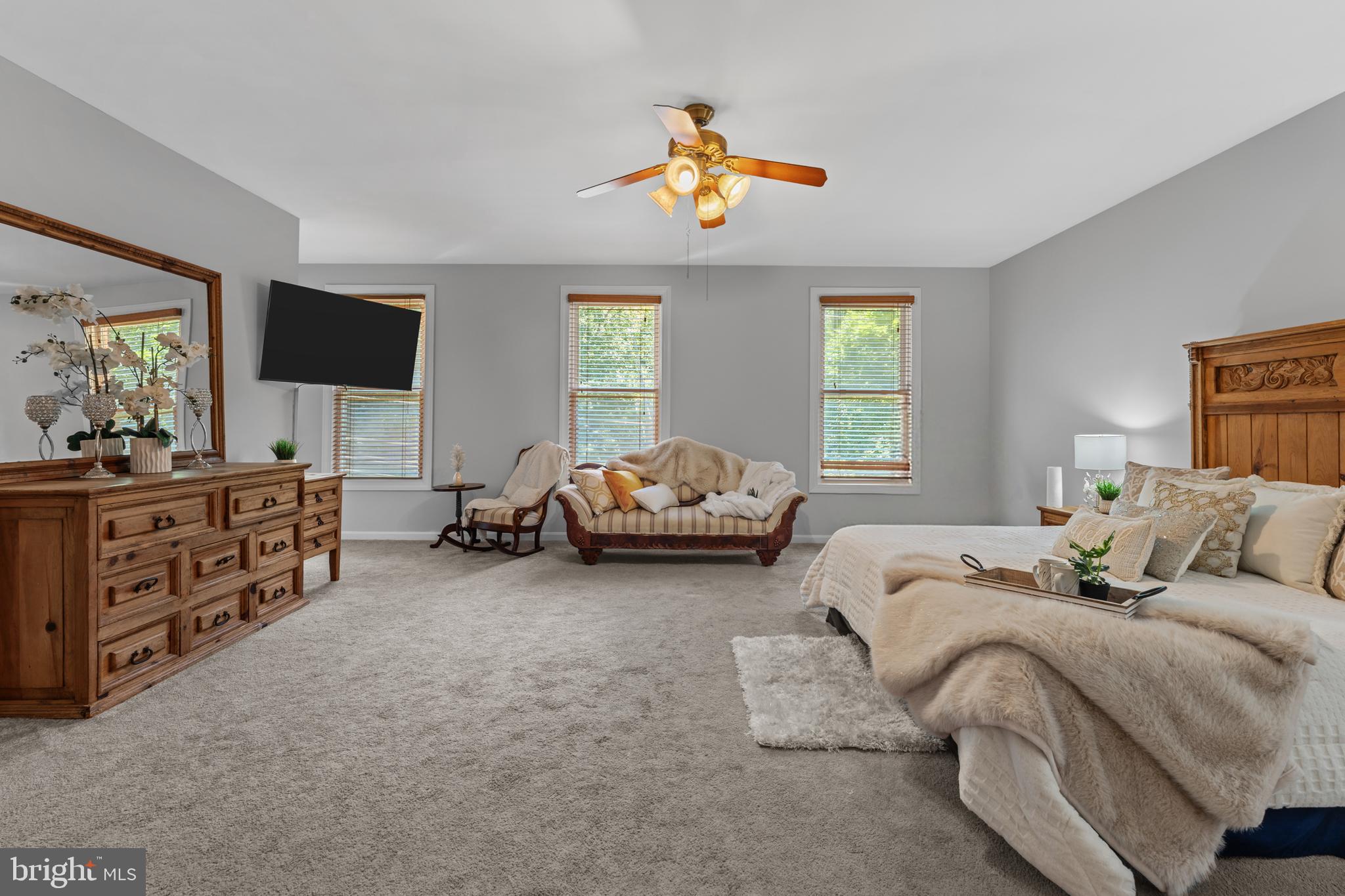 11906 Claridge Road Silver Spring, MD 20902 - Photo 12 of 31