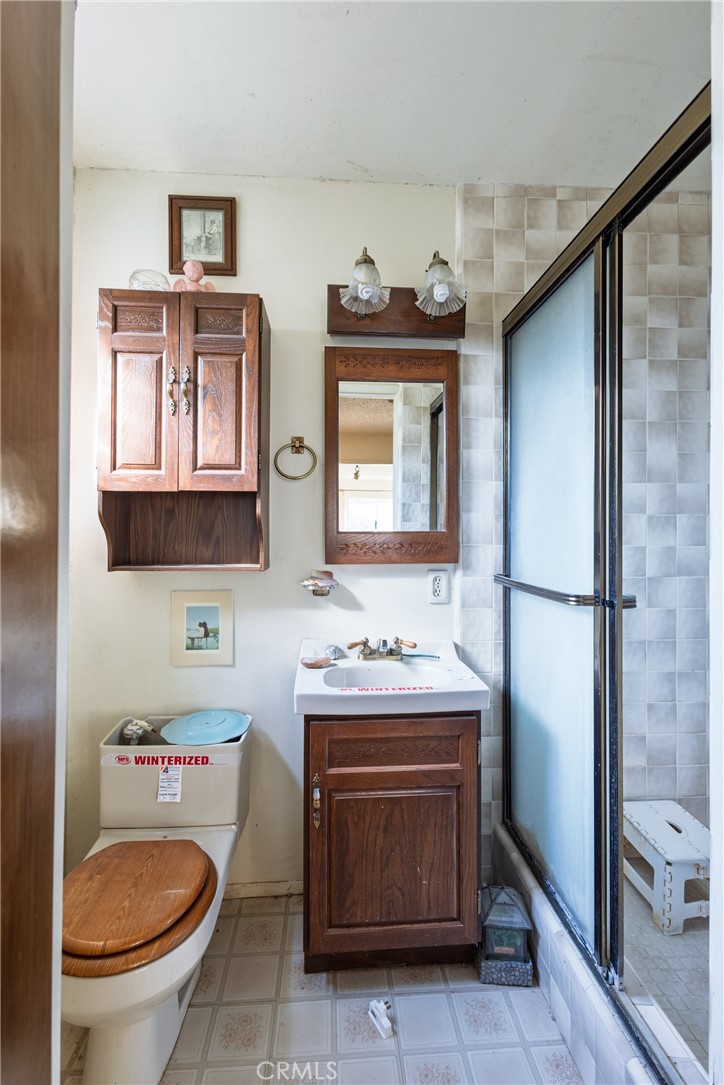 1136 Patterson Road Santa Maria, CA 93455 - Photo 23 of 40 Gallery Image 23