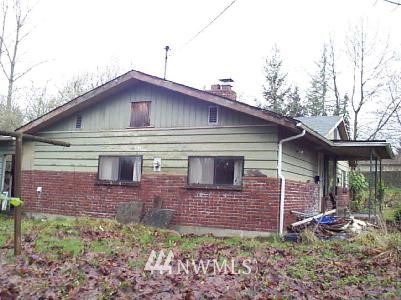 21624 4th Avenue West Bothell, WA 98021 - Photo 1 of 1