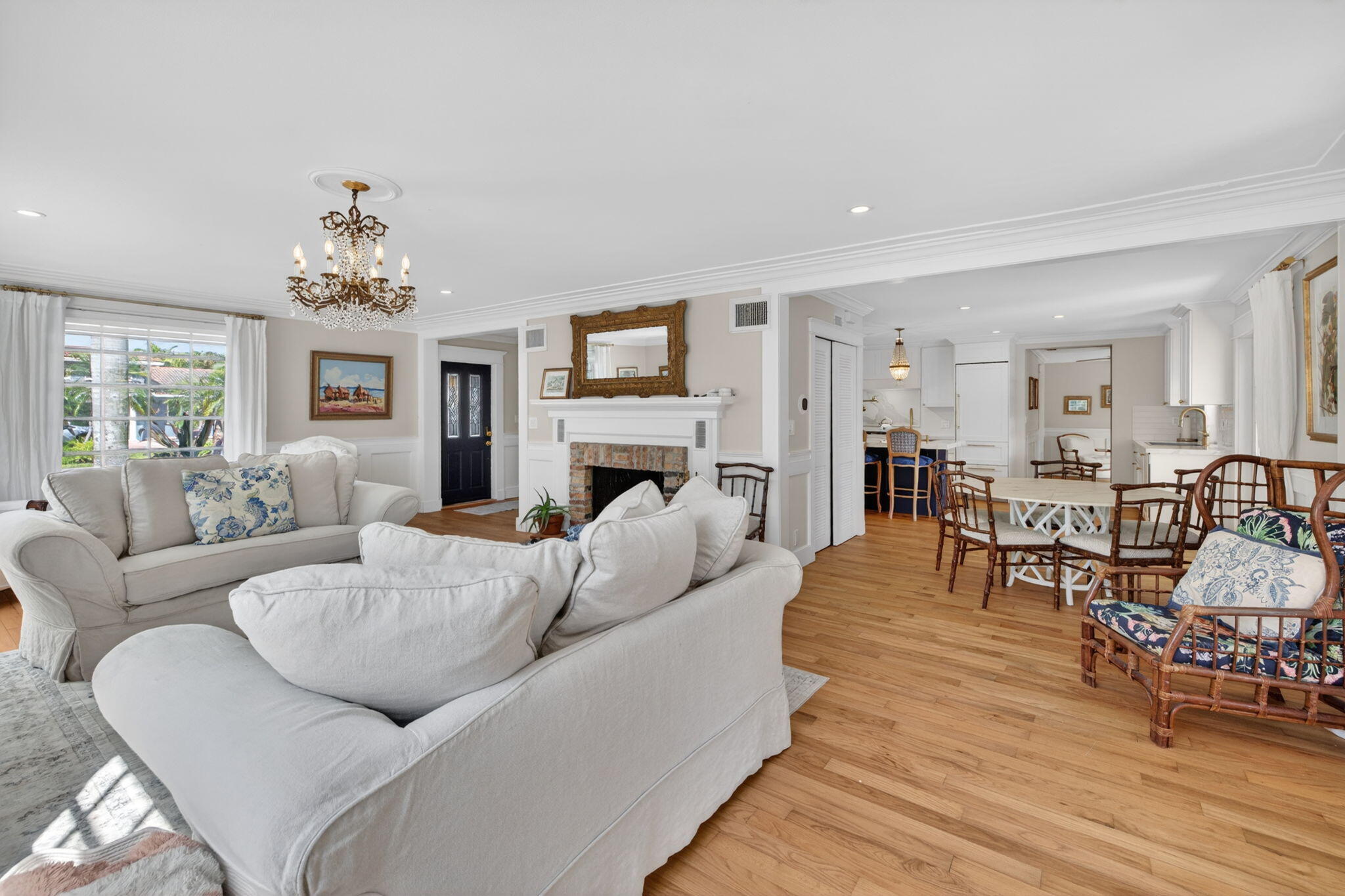 4524 Northeast 22nd Road Fort Lauderdale, FL 33308 - Photo 16 of 63 13-web-or-mls-B699A0046