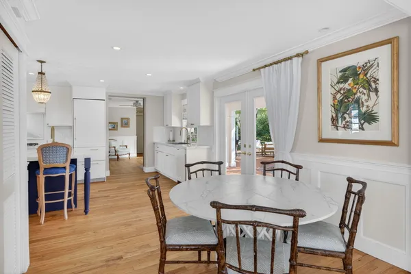 $2,000,000 | 4524 Northeast 22nd Road, Fort Lauderdale, FL 33308