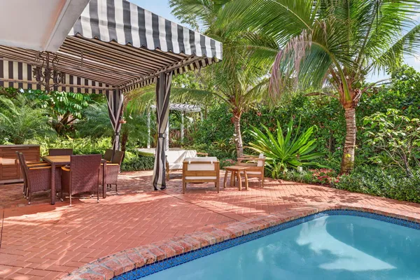 $2,000,000 | 4524 Northeast 22nd Road, Fort Lauderdale, FL 33308