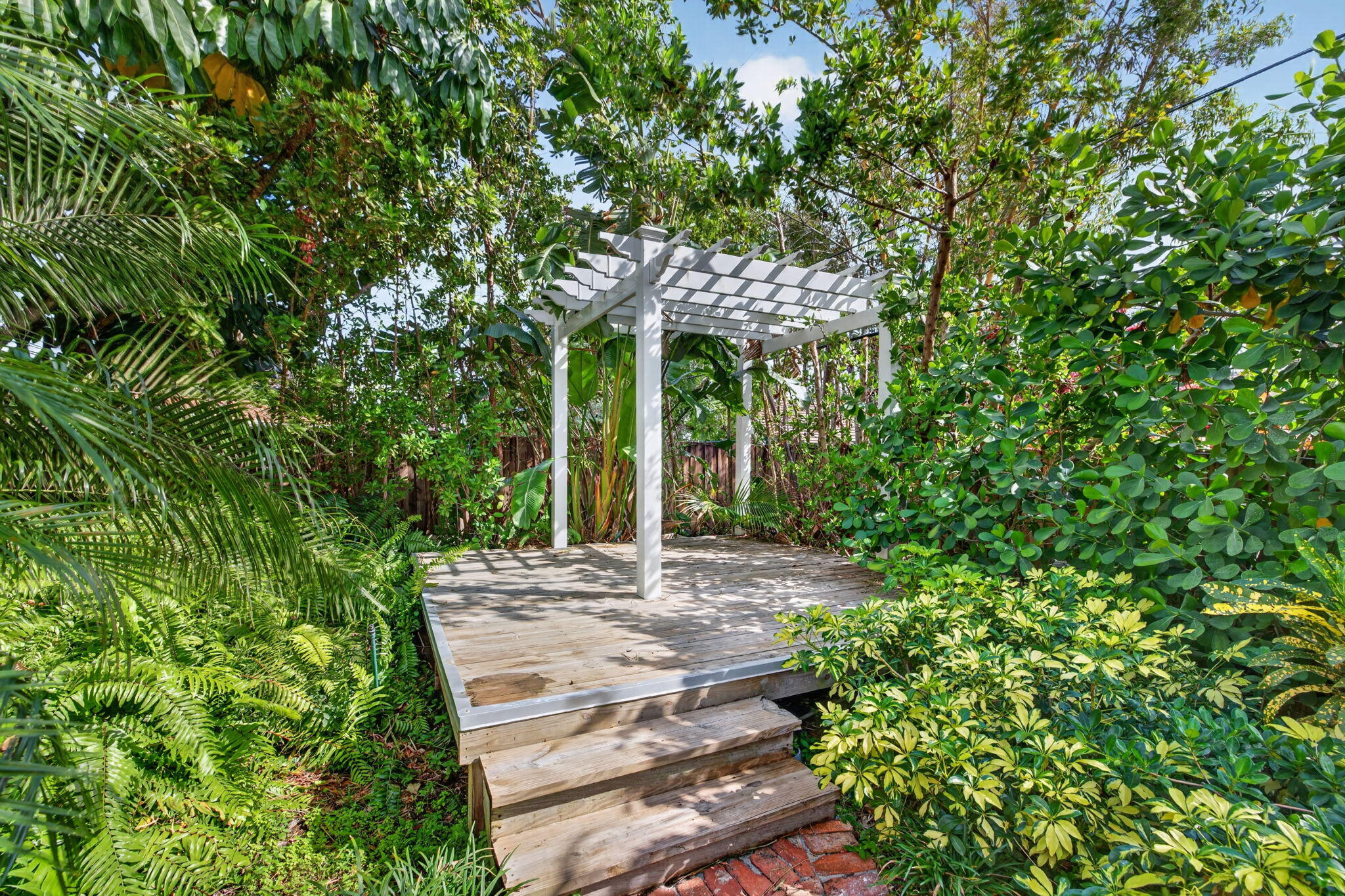 4524 Northeast 22nd Road Fort Lauderdale, FL 33308 - Photo 25 of 63 88-web-or-mls-A699A9965