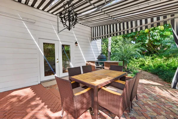 $2,000,000 | 4524 Northeast 22nd Road, Fort Lauderdale, FL 33308