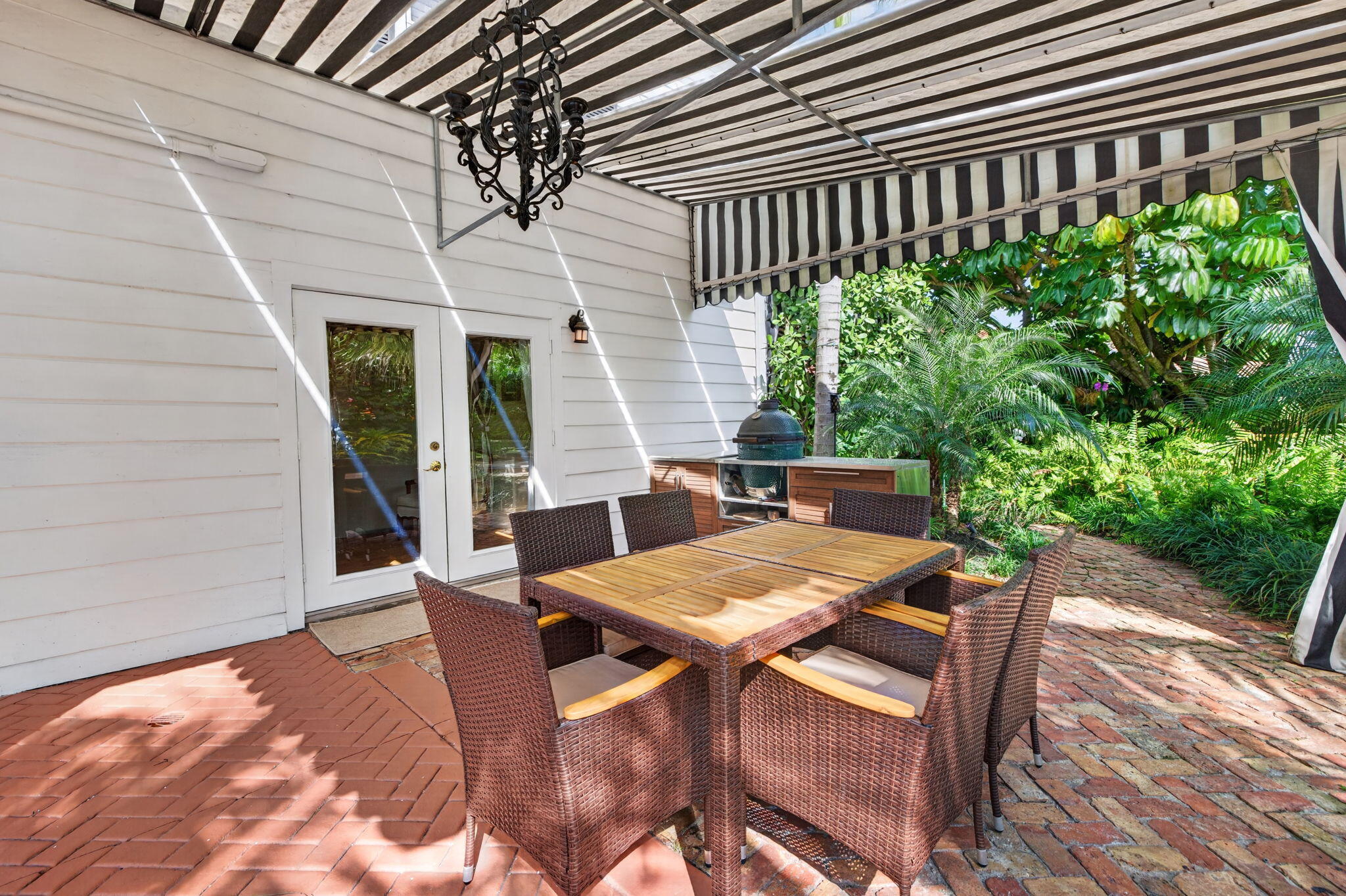 4524 Northeast 22nd Road Fort Lauderdale, FL 33308 - Photo 28 of 63 87-web-or-mls-A699A9955