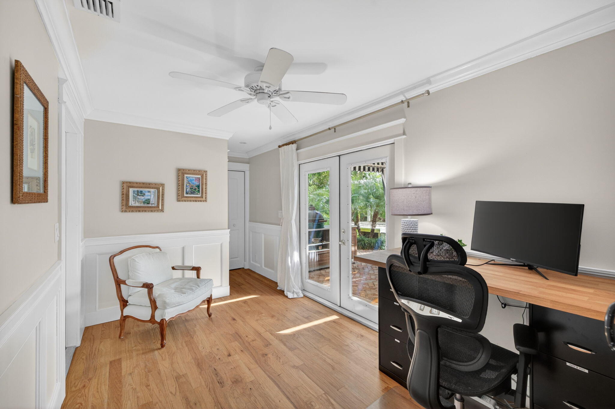 4524 Northeast 22nd Road Fort Lauderdale, FL 33308 - Photo 29 of 63 29-web-or-mls-B699A0138