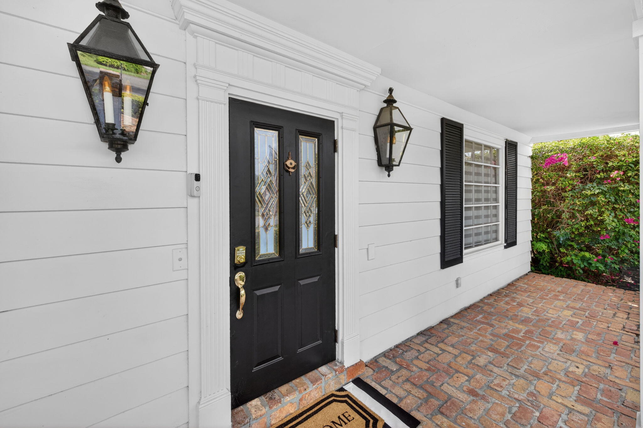 4524 Northeast 22nd Road Fort Lauderdale, FL 33308 - Photo 3 of 63 6-web-or-mls-A699A9837