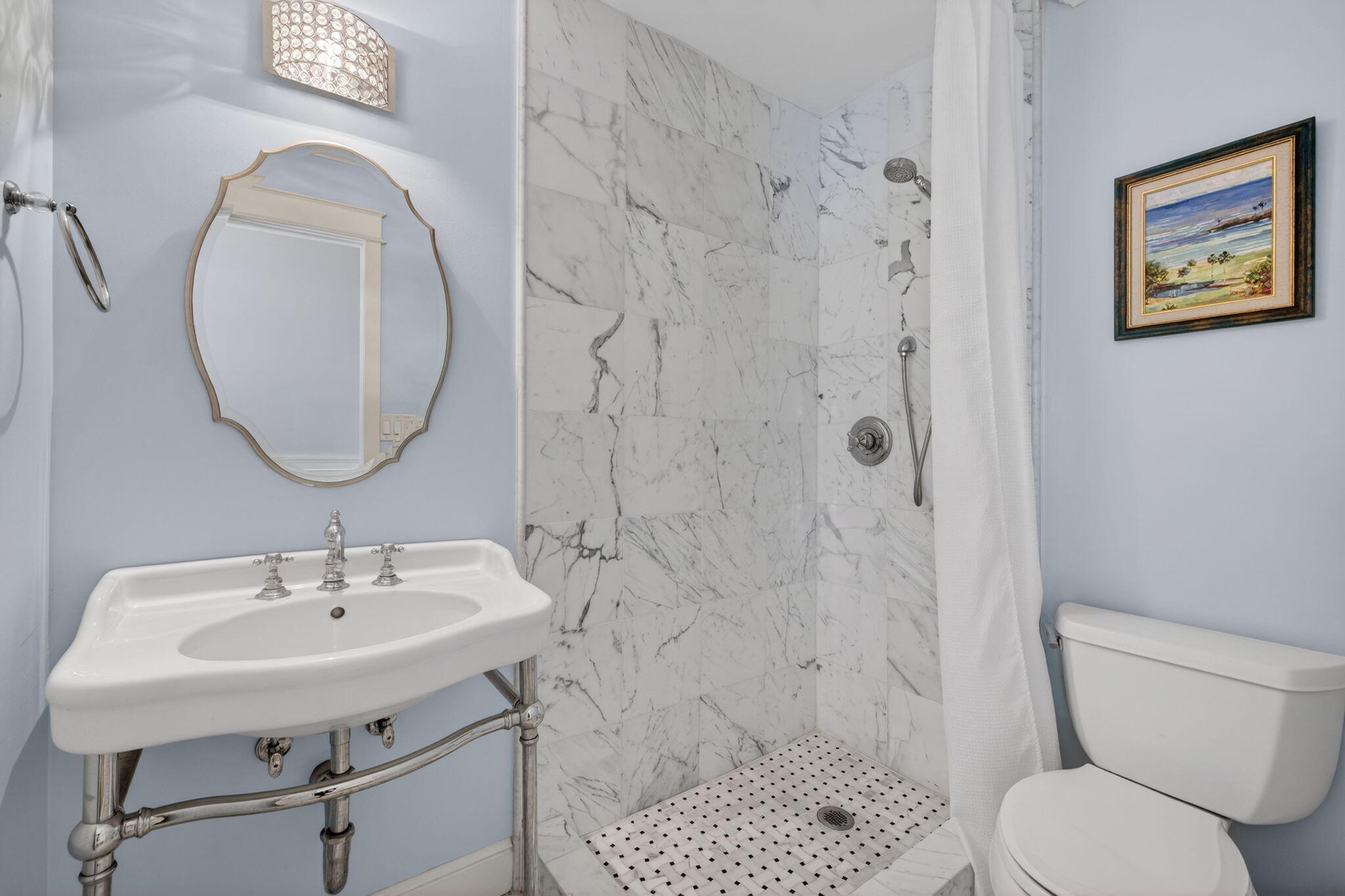 4524 Northeast 22nd Road Fort Lauderdale, FL 33308 - Photo 31 of 63 31-web-or-mls-B699A0148