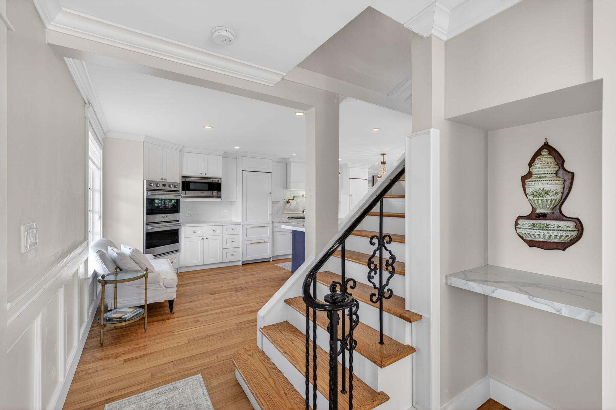 4524 Northeast 22nd Road Fort Lauderdale, FL 33308 - Photo 32 of 63 33-web-or-mls-B699A0179