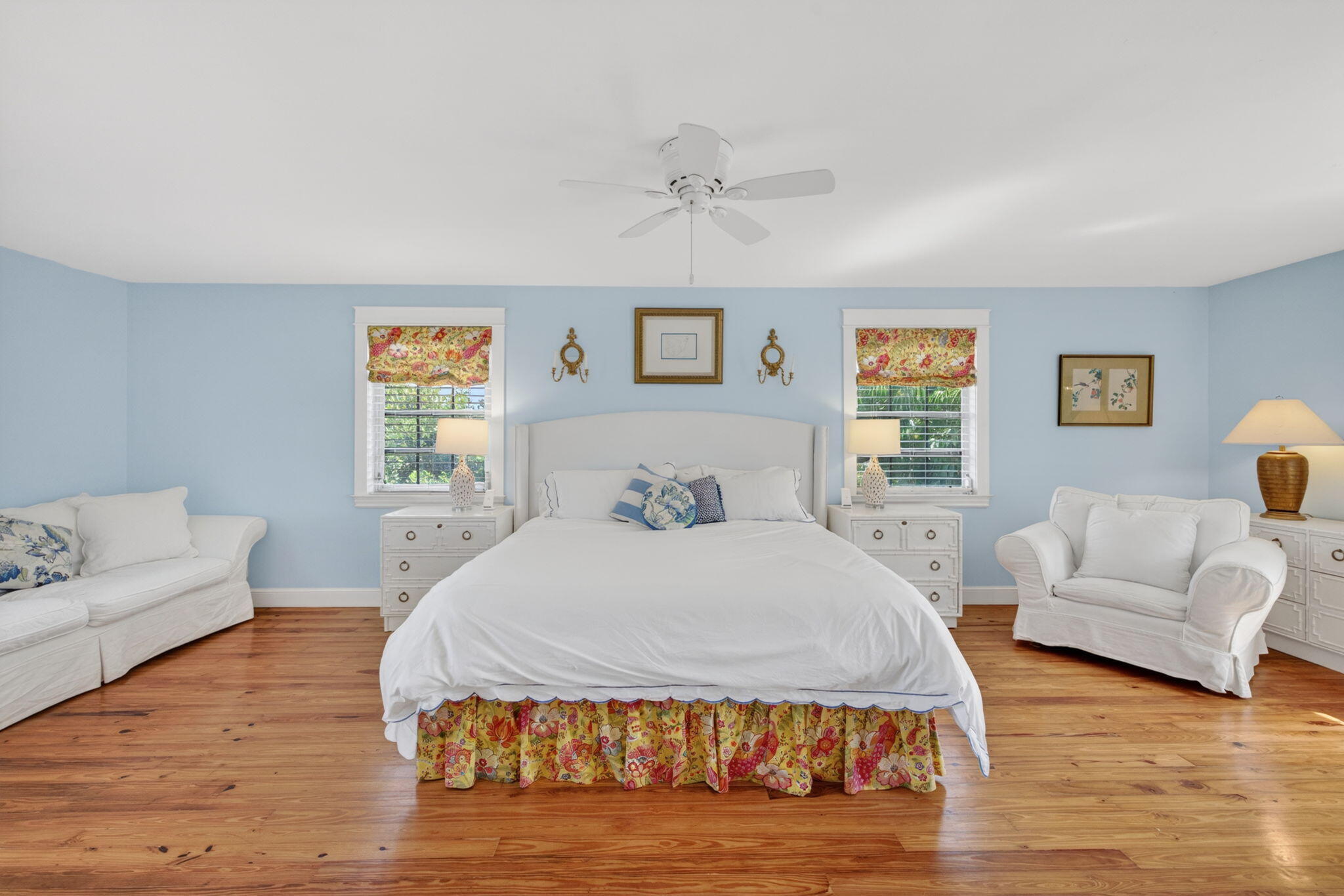 4524 Northeast 22nd Road Fort Lauderdale, FL 33308 - Photo 33 of 63 35-web-or-mls-B699A0186