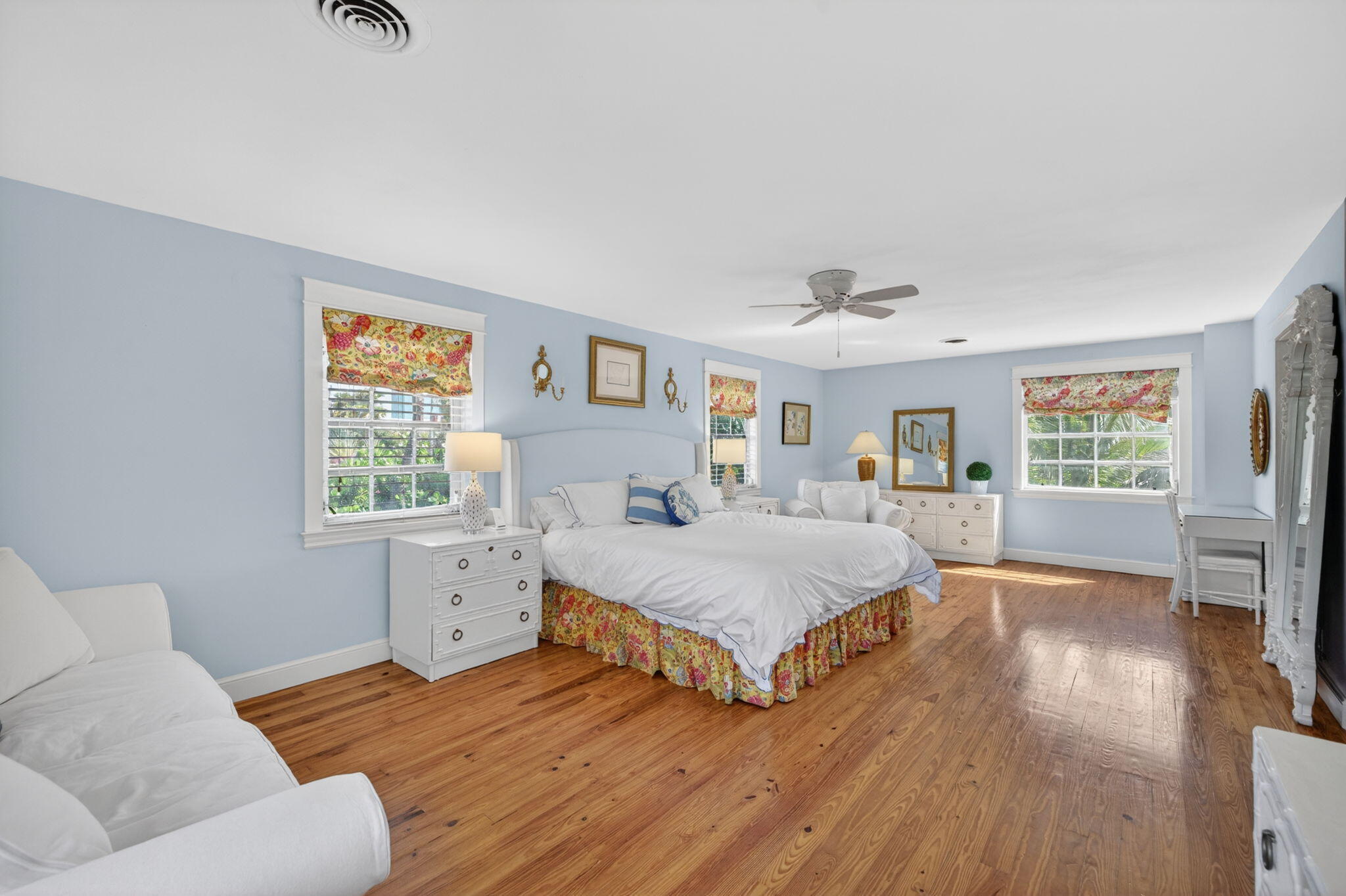 4524 Northeast 22nd Road Fort Lauderdale, FL 33308 - Photo 34 of 63 36-web-or-mls-B699A0191