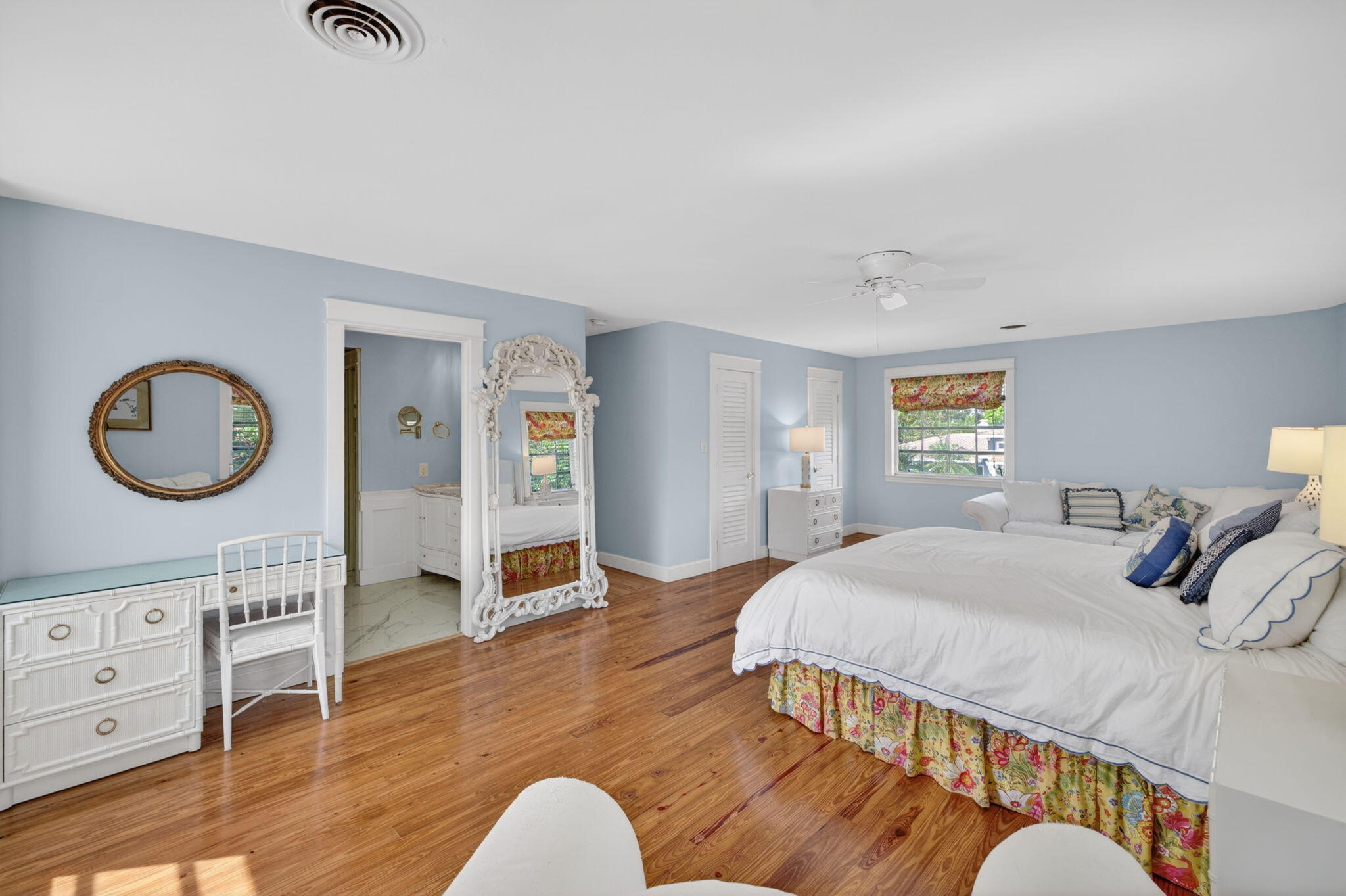 4524 Northeast 22nd Road Fort Lauderdale, FL 33308 - Photo 35 of 63 39-web-or-mls-B699A0216