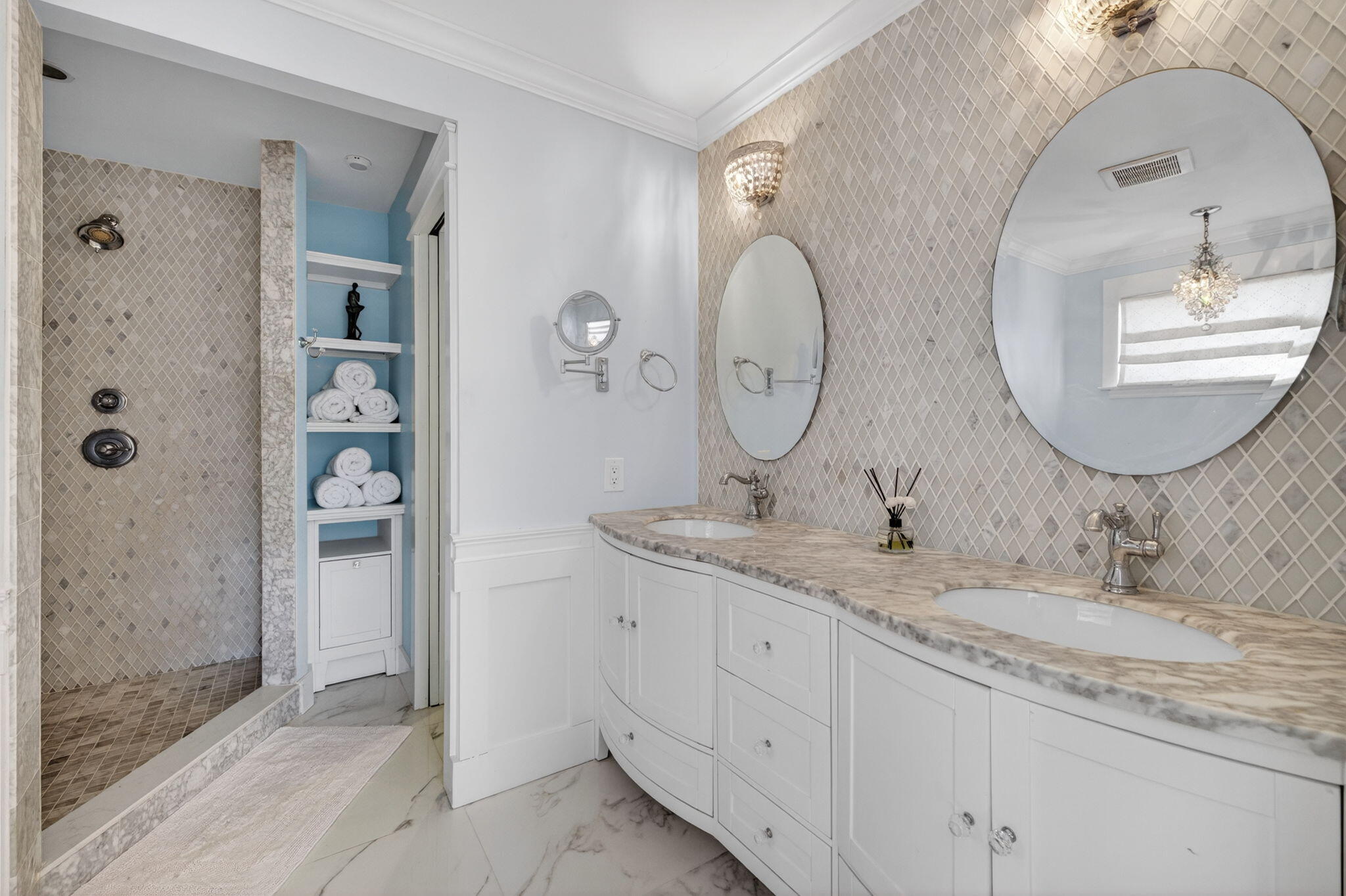 4524 Northeast 22nd Road Fort Lauderdale, FL 33308 - Photo 36 of 63 40-web-or-mls-B699A0227