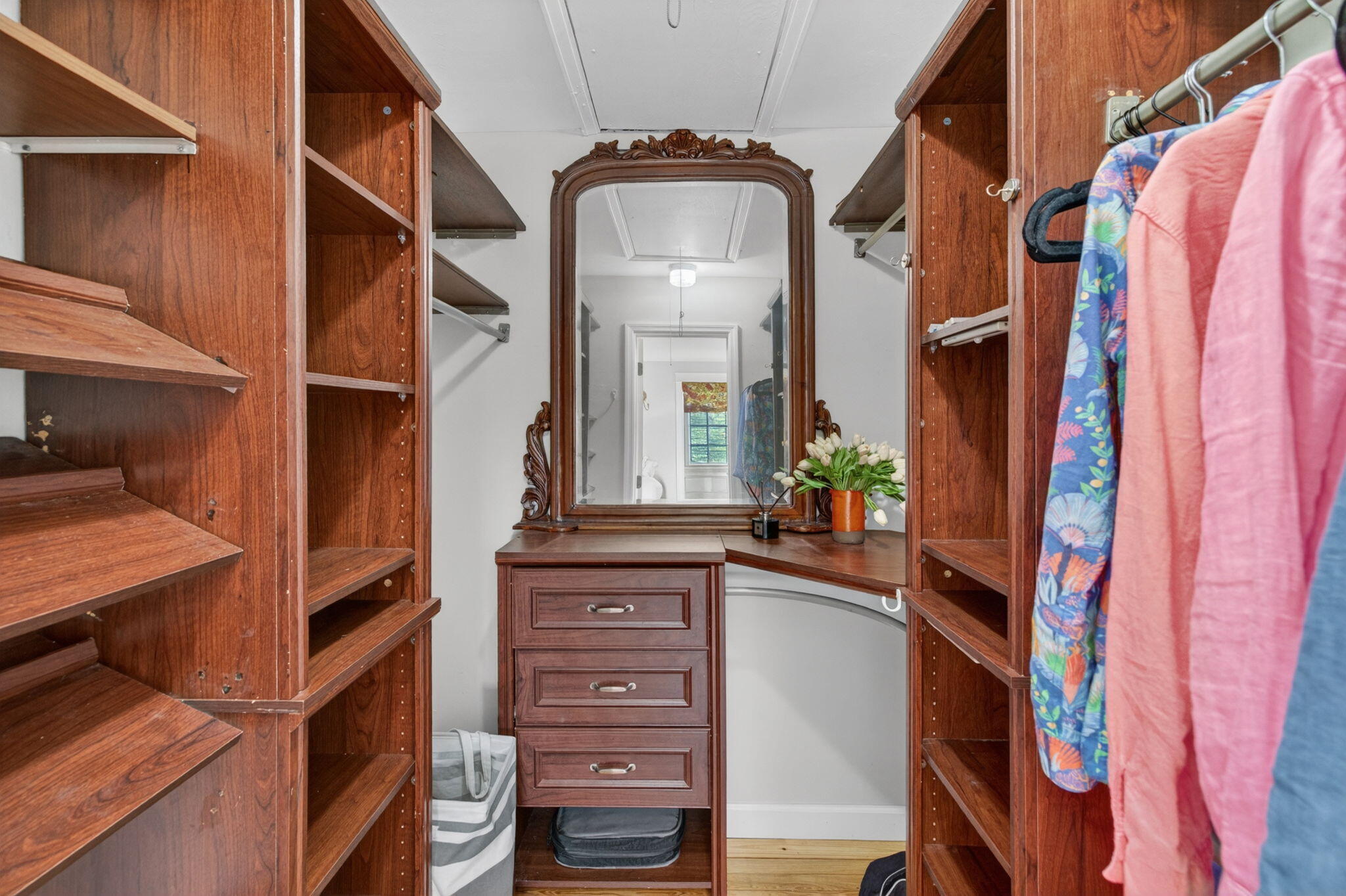 4524 Northeast 22nd Road Fort Lauderdale, FL 33308 - Photo 40 of 63 45-web-or-mls-B699A0296