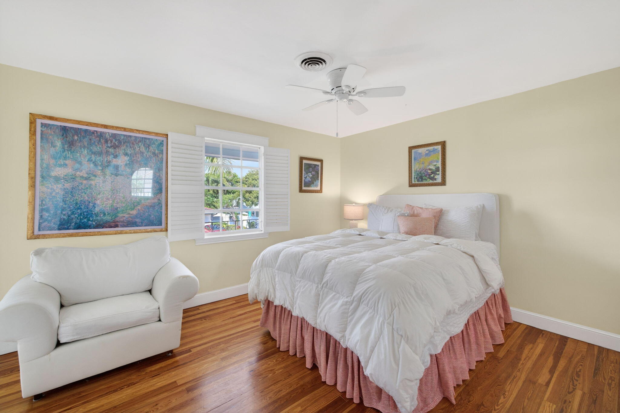 4524 Northeast 22nd Road Fort Lauderdale, FL 33308 - Photo 41 of 63 58-web-or-mls-B699A0398