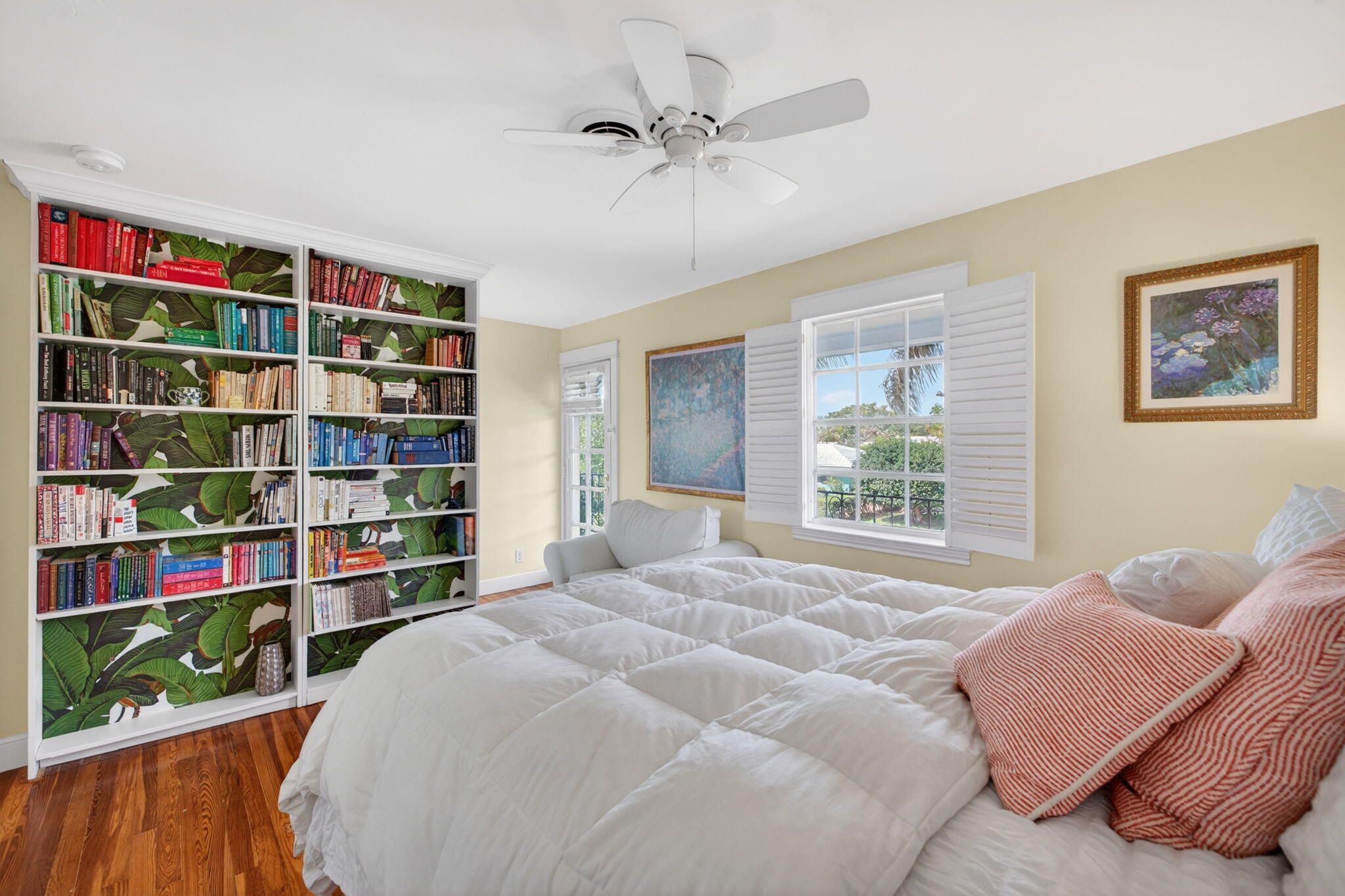 4524 Northeast 22nd Road Fort Lauderdale, FL 33308 - Photo 42 of 63 59-web-or-mls-B699A0406