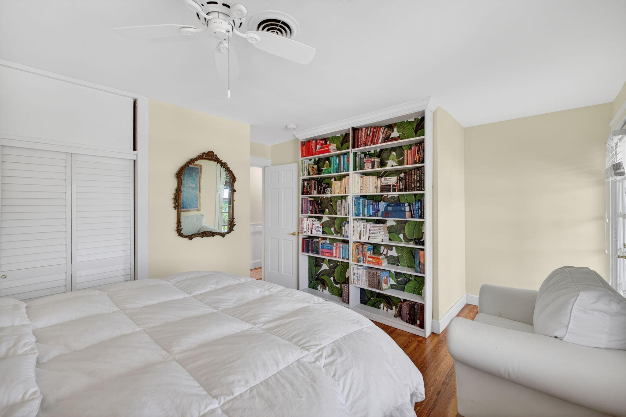 4524 Northeast 22nd Road Fort Lauderdale, FL 33308 - Photo 43 of 63 60-web-or-mls-B699A0416