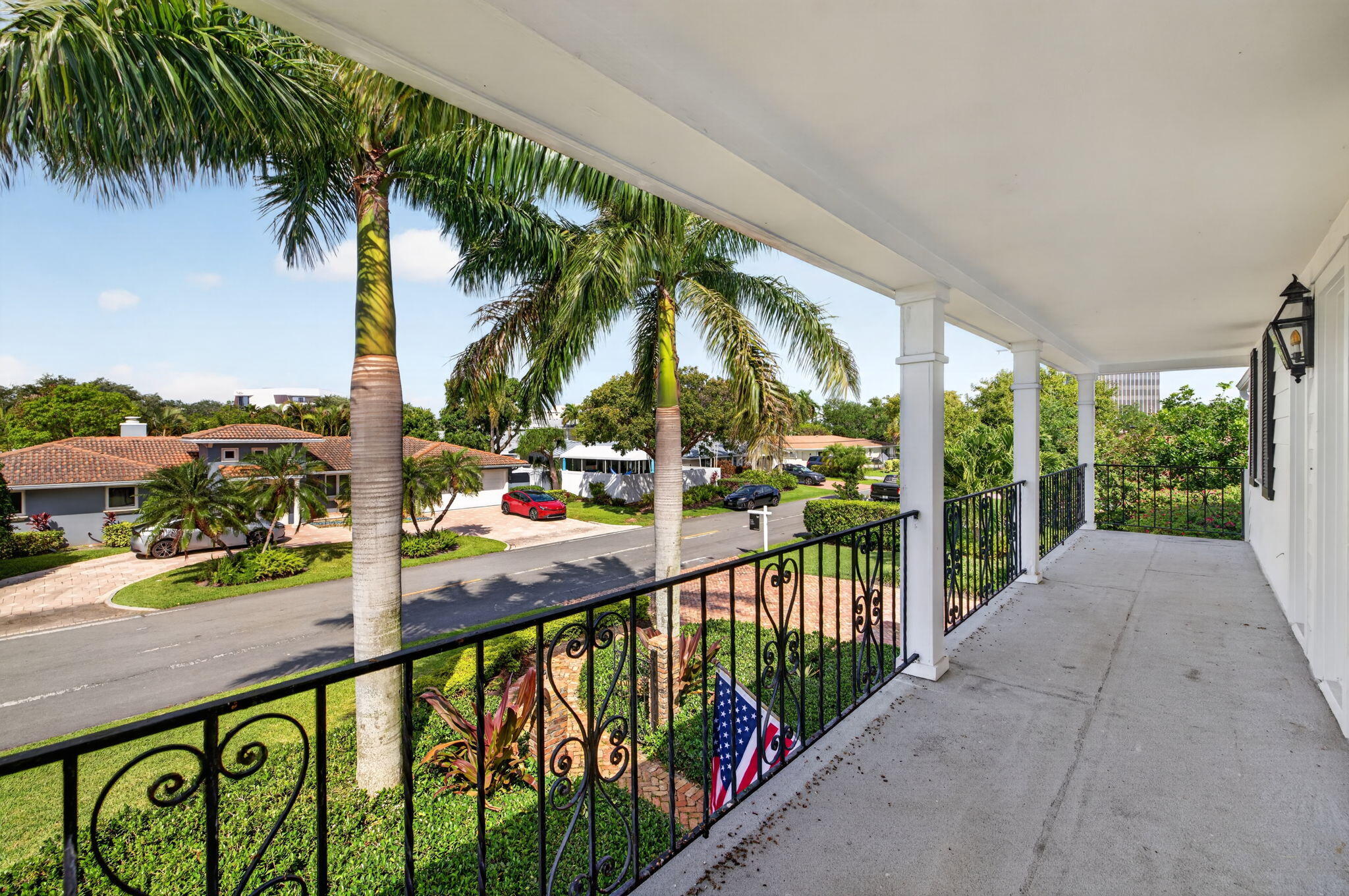 4524 Northeast 22nd Road Fort Lauderdale, FL 33308 - Photo 44 of 63 61-web-or-mls-B699A0422