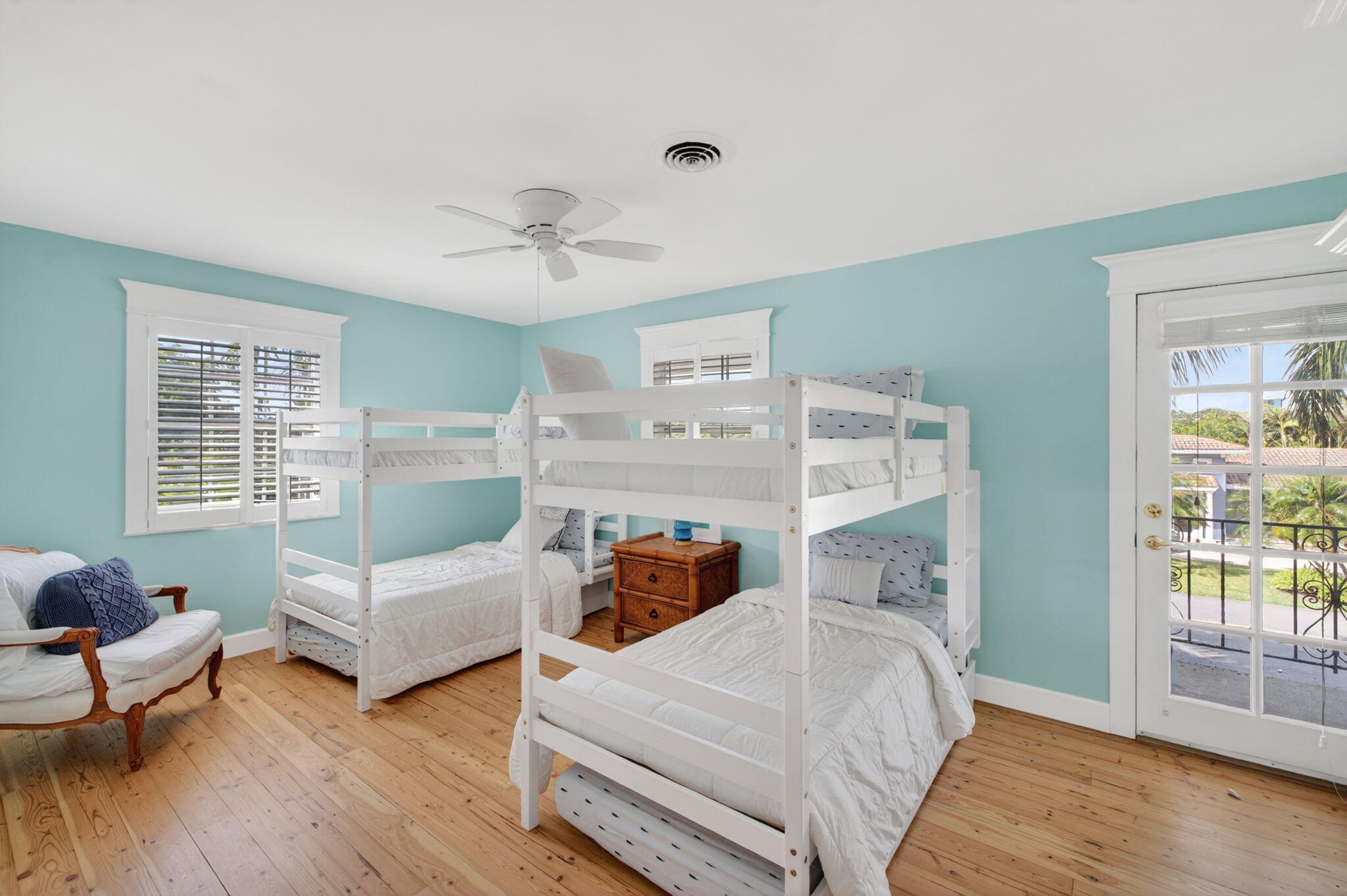 4524 Northeast 22nd Road Fort Lauderdale, FL 33308 - Photo 46 of 63 64-web-or-mls-B699A0441